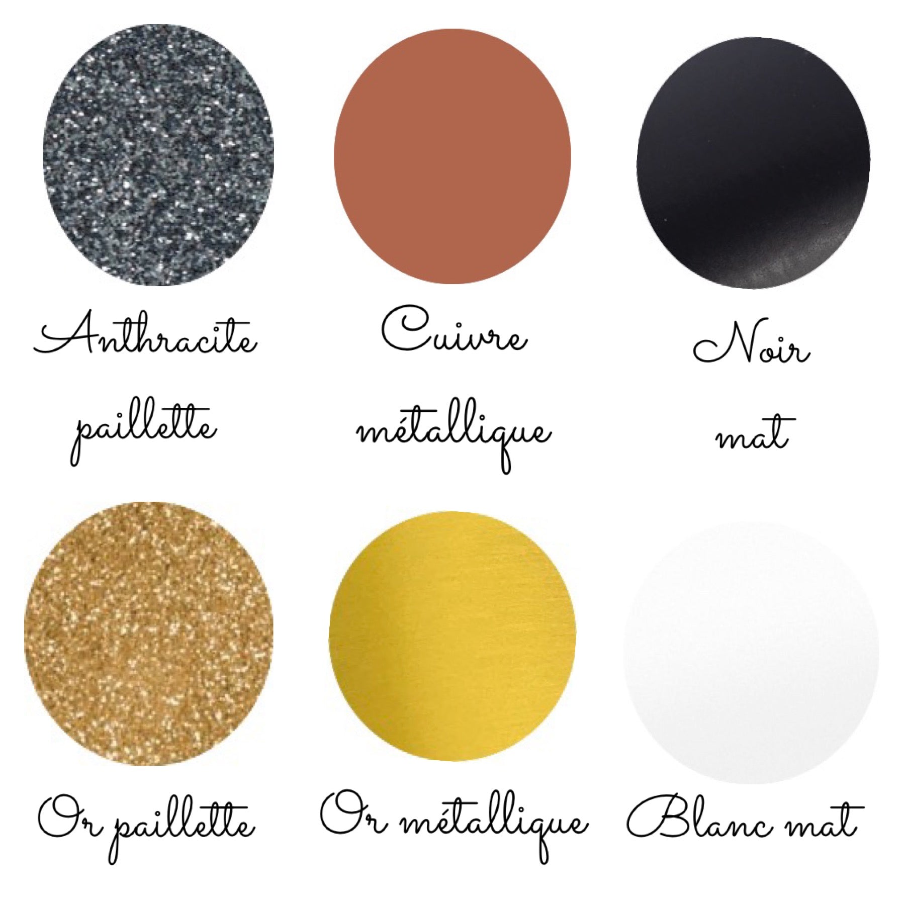 Tapis à langer nomade Ava