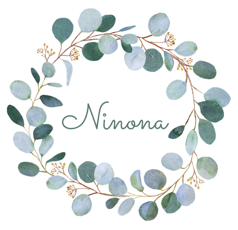 Ninona