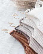 gigoteuse bébé gigoteuse fait main gigoteuse hiver